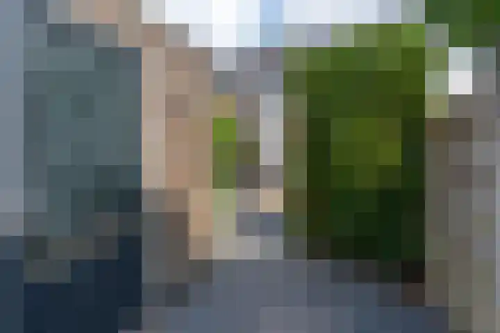Kozakkenbergerhout 3 Harderwijk thumbnail 35