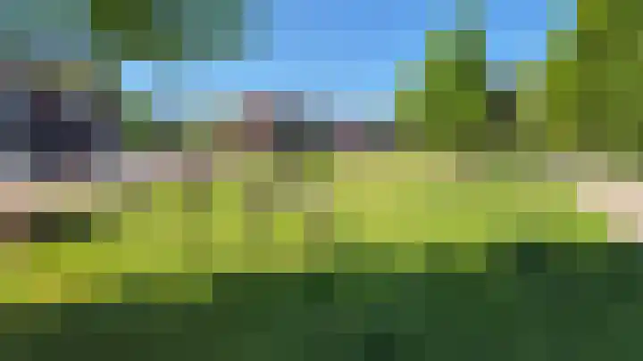 Kozakkenbergerhout 3 Harderwijk thumbnail 37