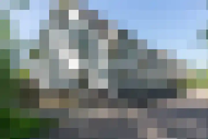 Kozakkenbergerhout 3 Harderwijk thumbnail 4