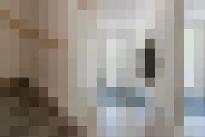 Kozakkenbergerhout 3 Harderwijk thumbnail 5
