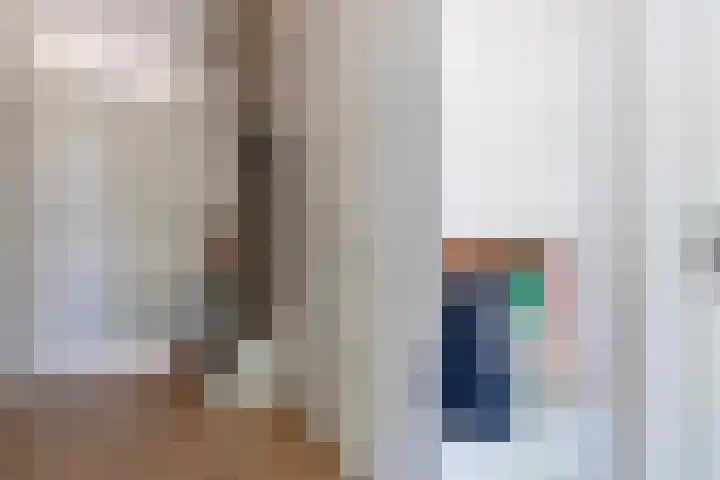 Kozakkenbergerhout 3 Harderwijk thumbnail 6
