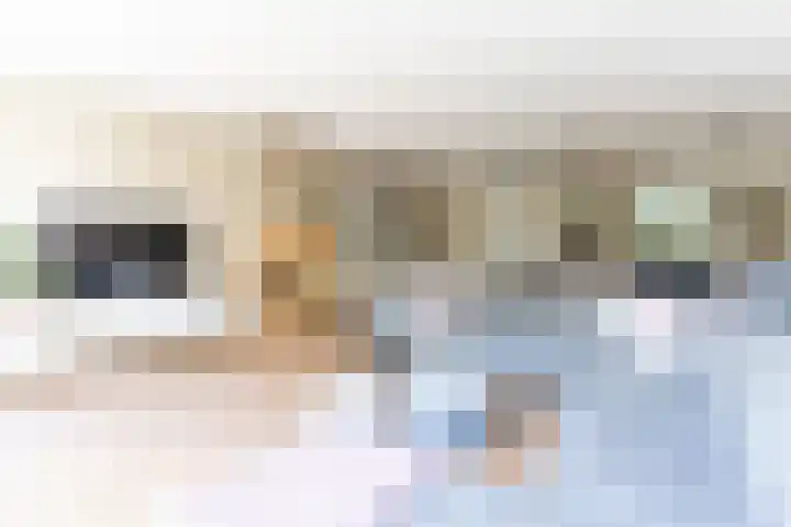 Kozakkenbergerhout 3 Harderwijk thumbnail 8