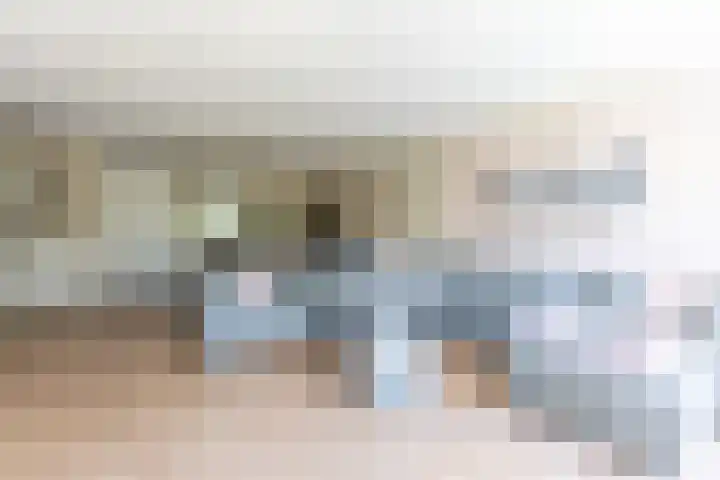 Kozakkenbergerhout 3 Harderwijk thumbnail 9