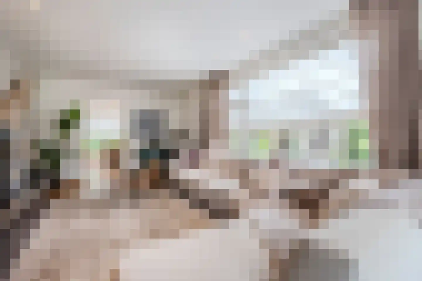 Kozakkenkamp 7 Ermelo thumbnail 10