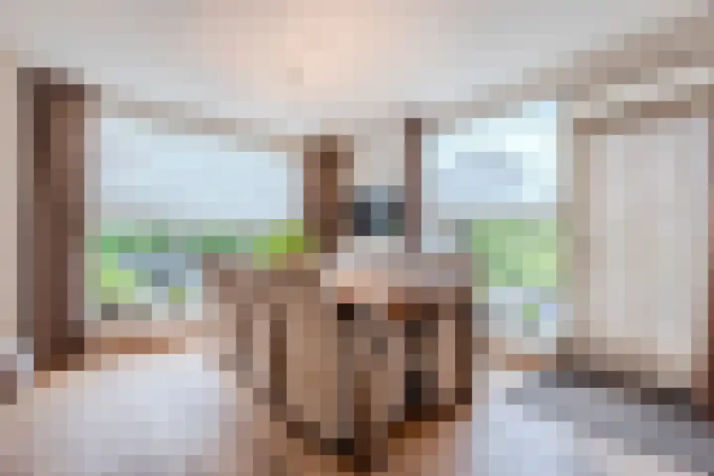 Kozakkenkamp 7 Ermelo thumbnail 11