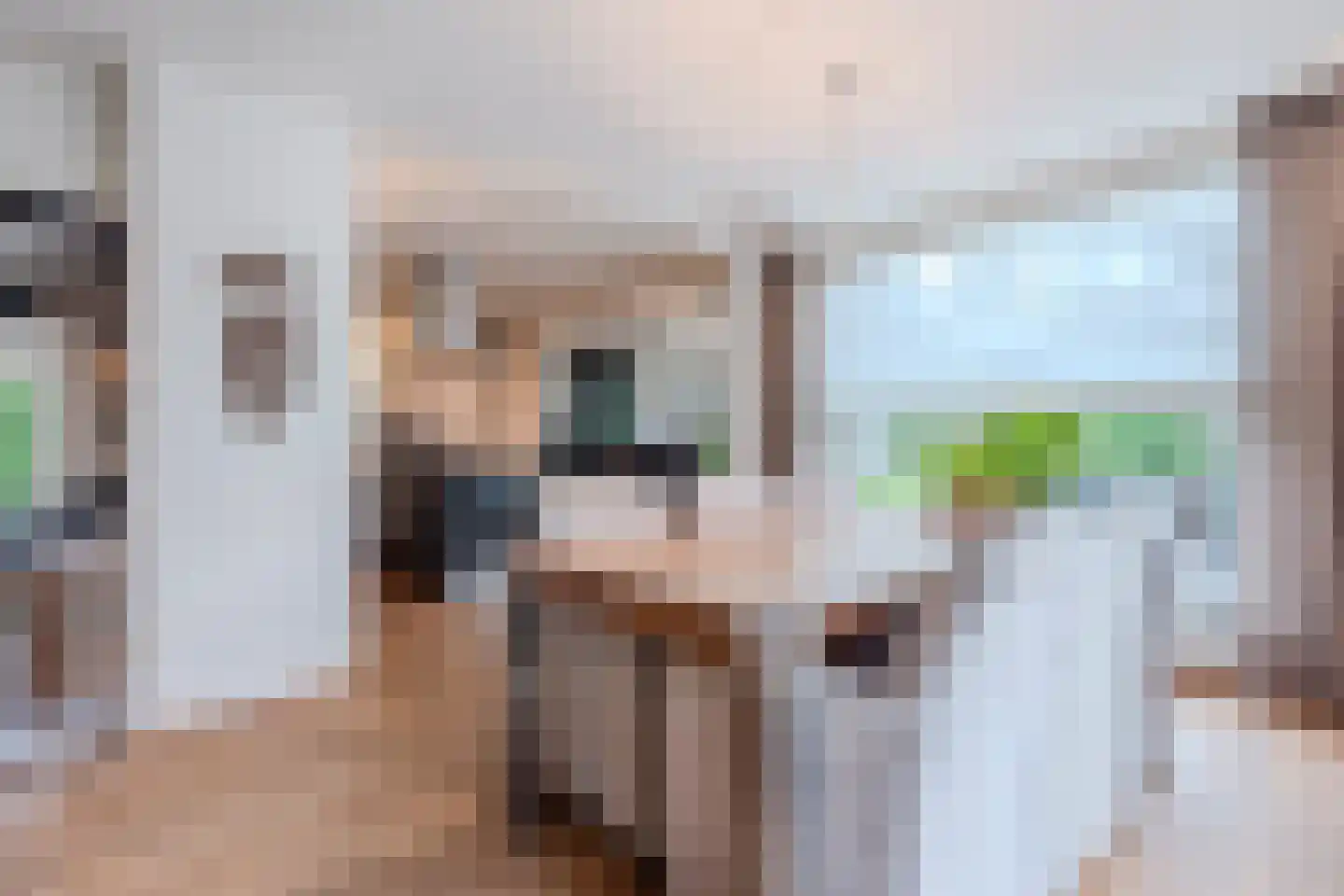 Kozakkenkamp 7 Ermelo thumbnail 12