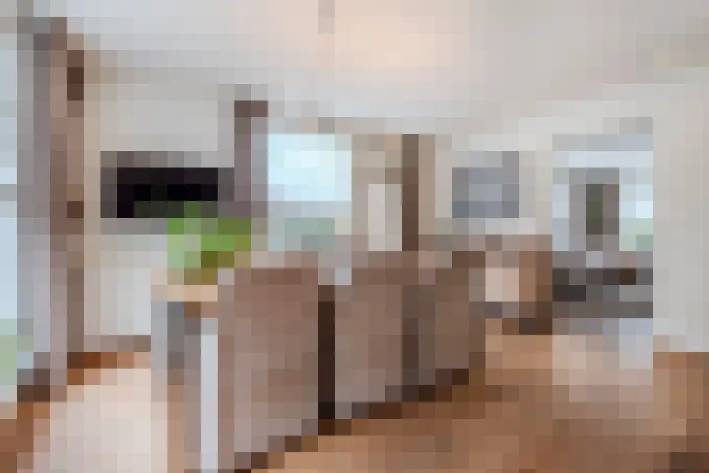 Kozakkenkamp 7 Ermelo thumbnail 13