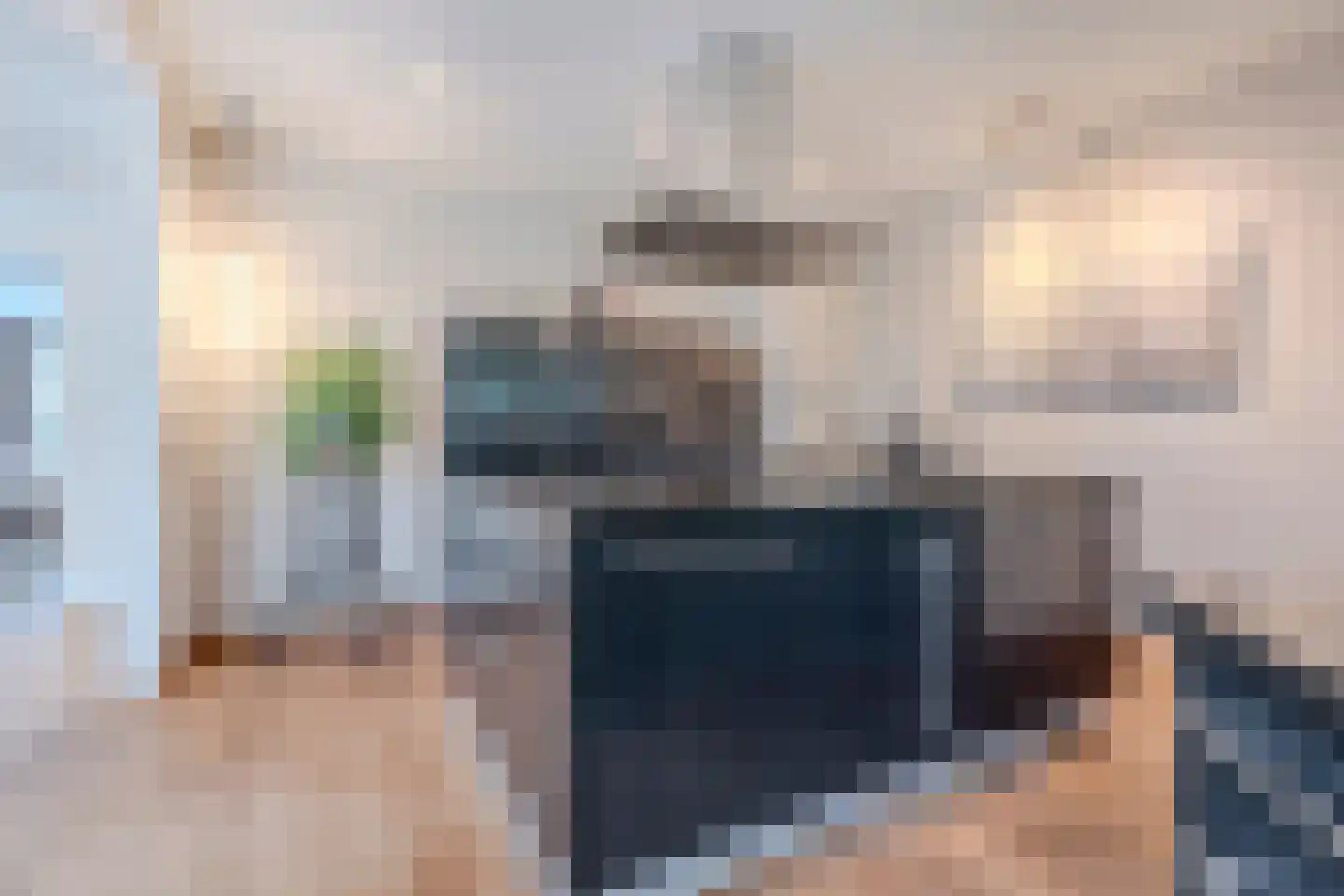 Kozakkenkamp 7 Ermelo thumbnail 14