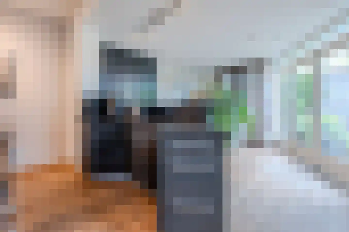 Kozakkenkamp 7 Ermelo thumbnail 15