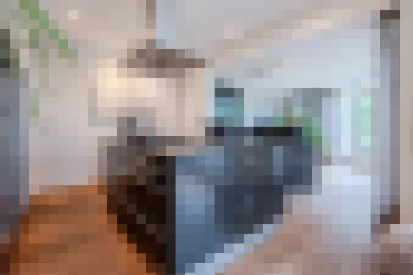 Kozakkenkamp 7 Ermelo thumbnail 17