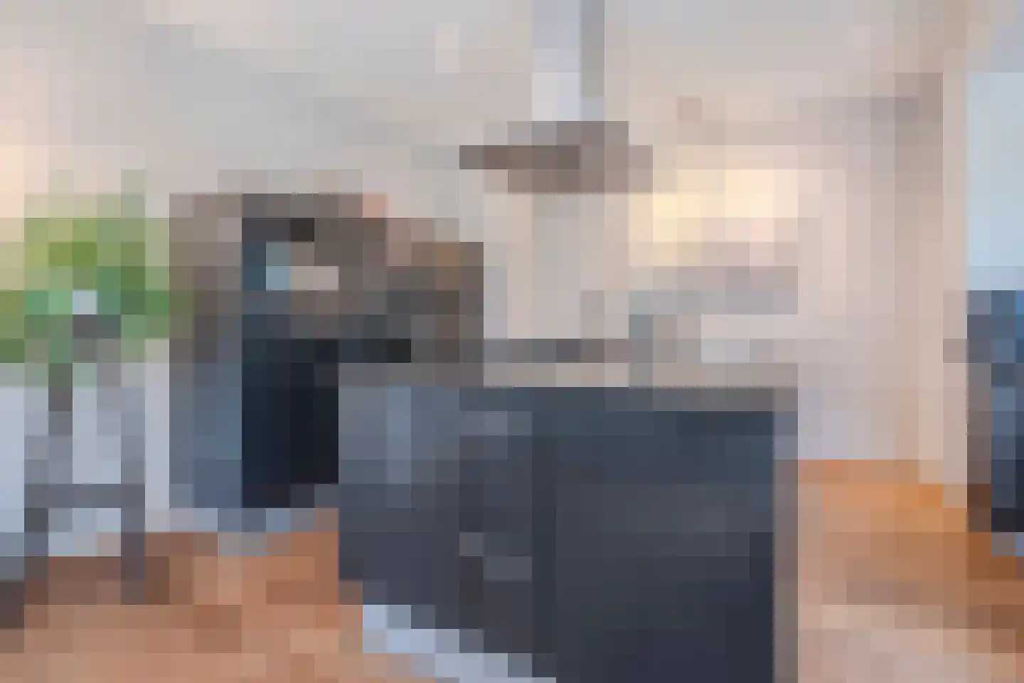 Kozakkenkamp 7 Ermelo thumbnail 18
