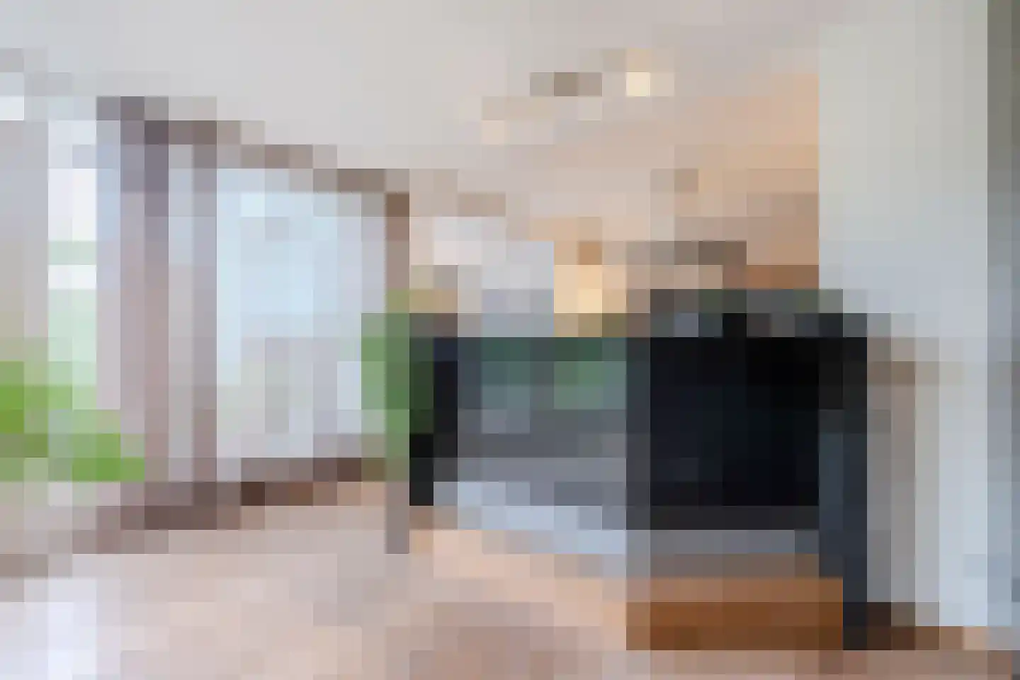 Kozakkenkamp 7 Ermelo thumbnail 19