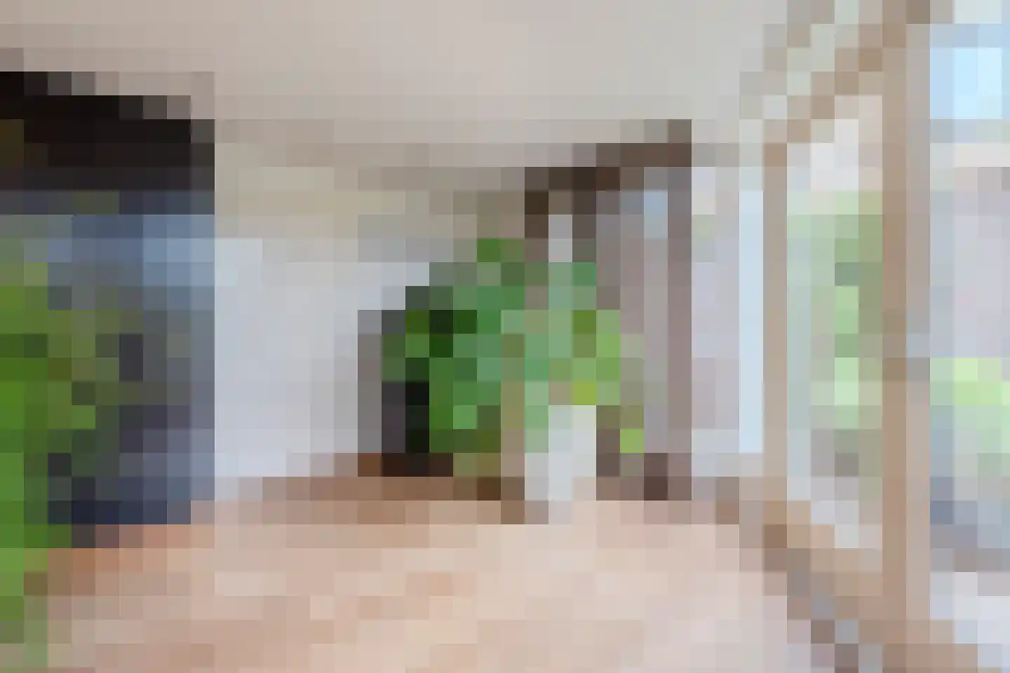 Kozakkenkamp 7 Ermelo thumbnail 20