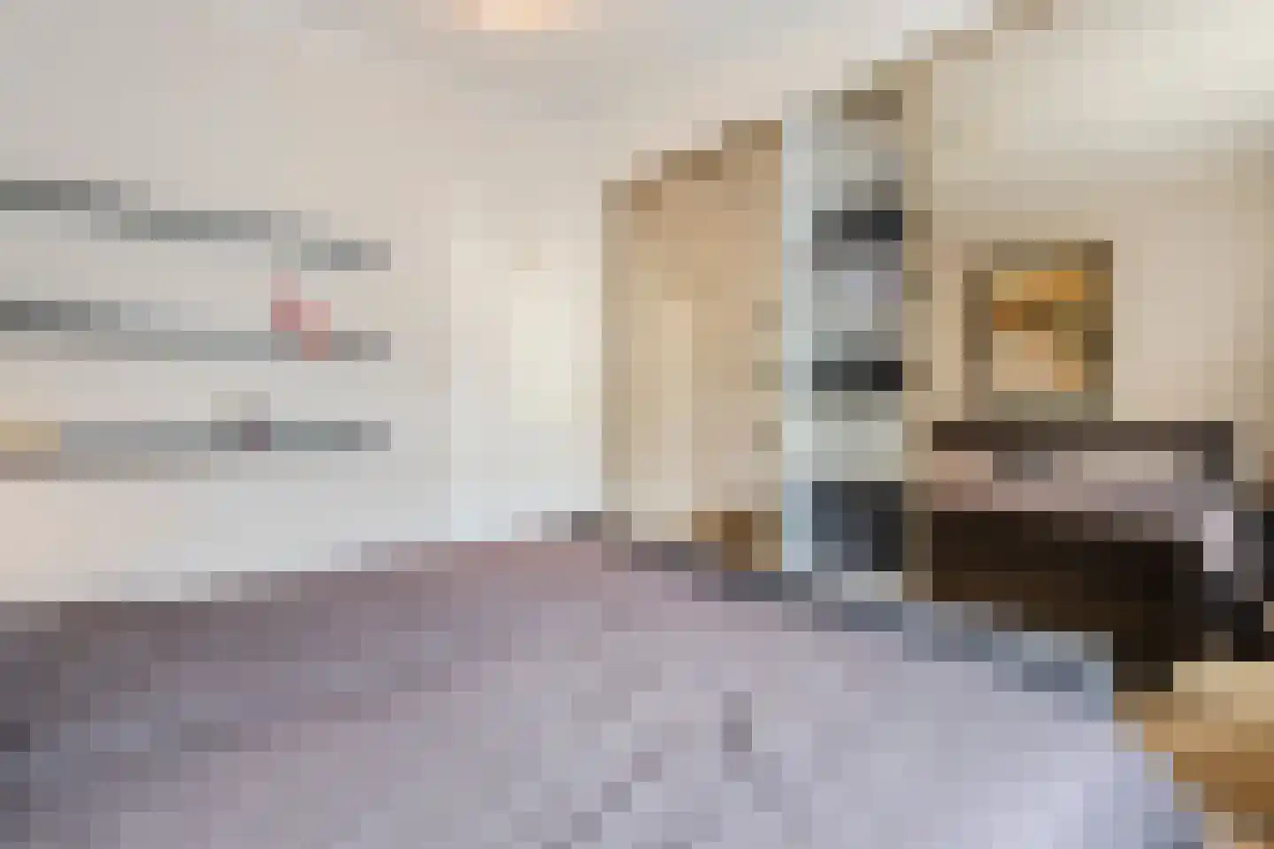 Kozakkenkamp 7 Ermelo thumbnail 22
