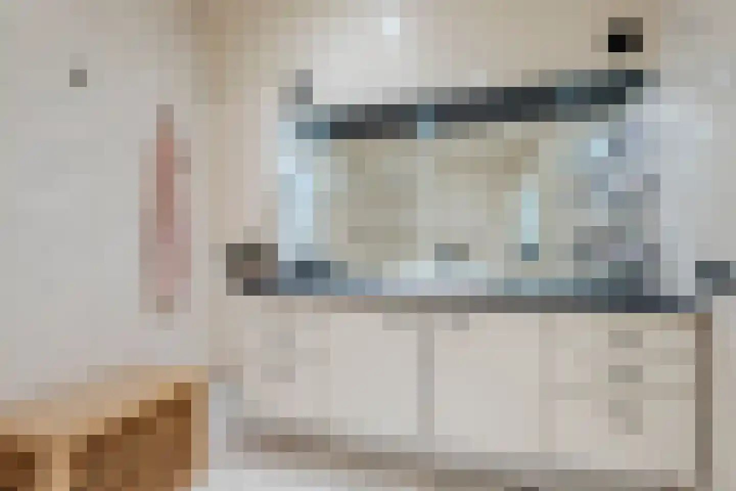 Kozakkenkamp 7 Ermelo thumbnail 23