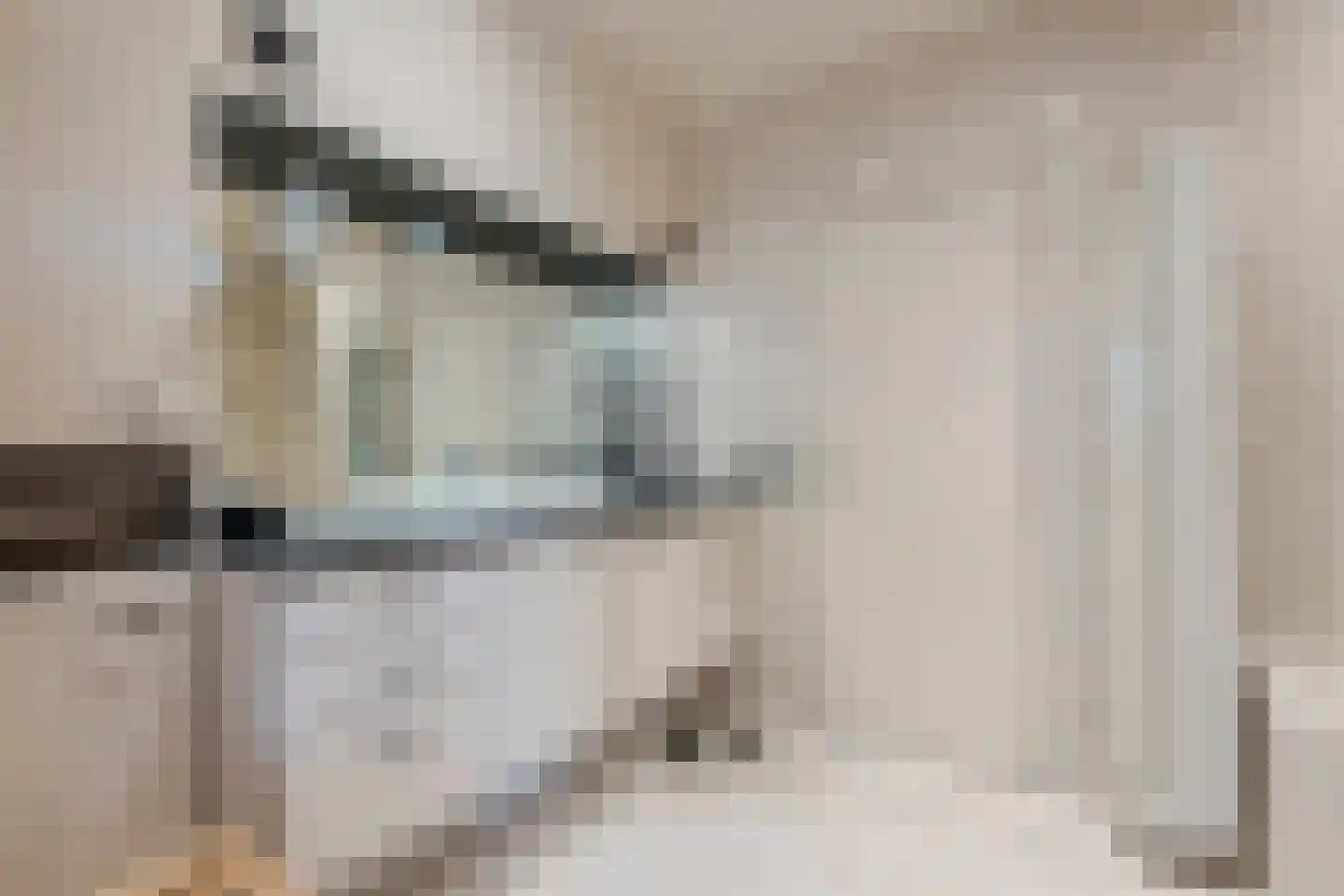 Kozakkenkamp 7 Ermelo thumbnail 24