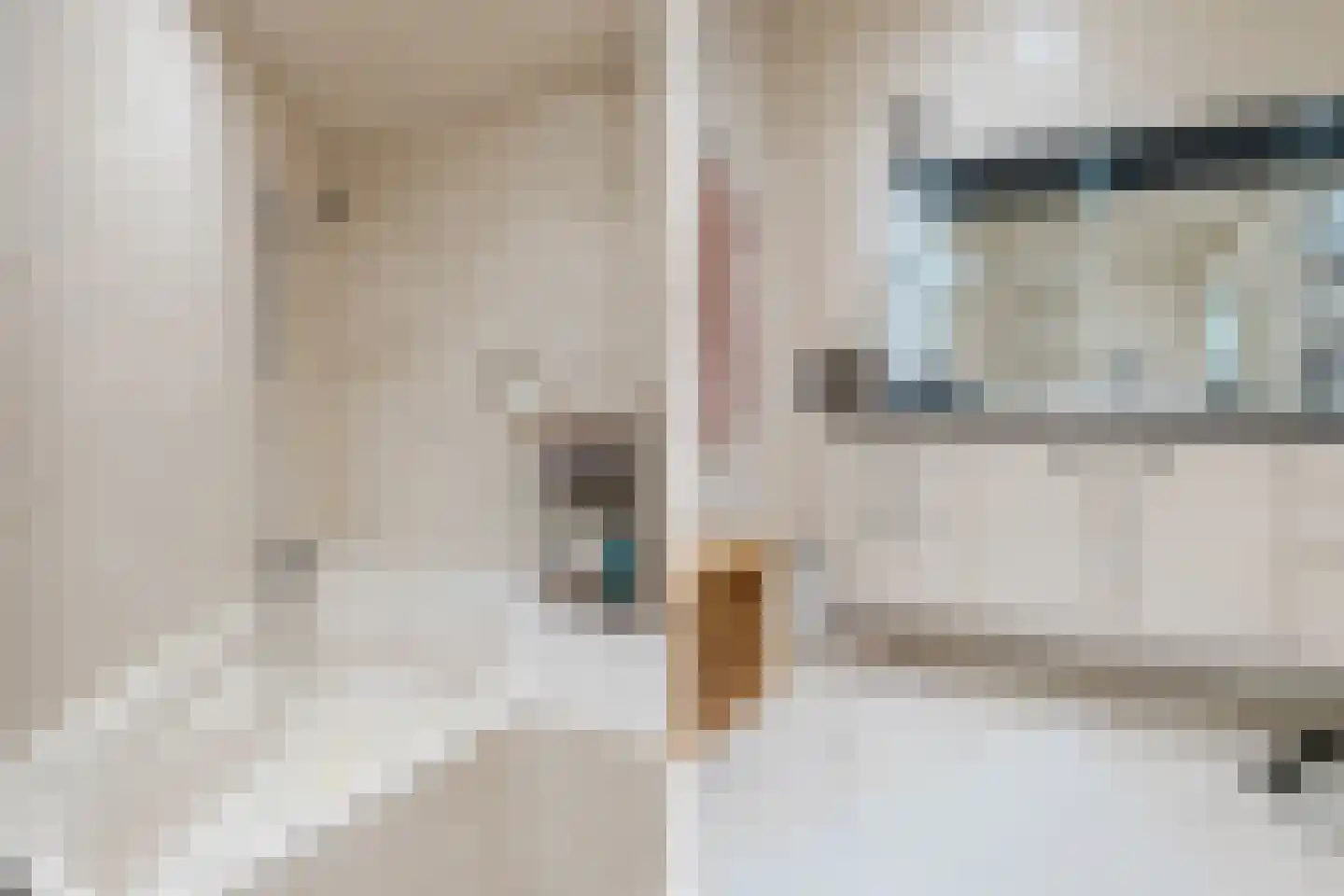 Kozakkenkamp 7 Ermelo thumbnail 27
