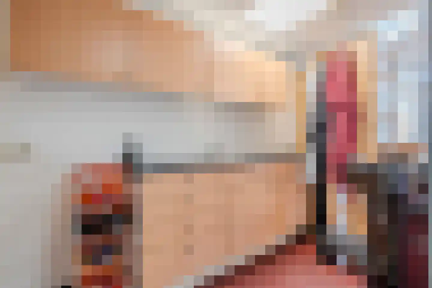 Kozakkenkamp 7 Ermelo thumbnail 29