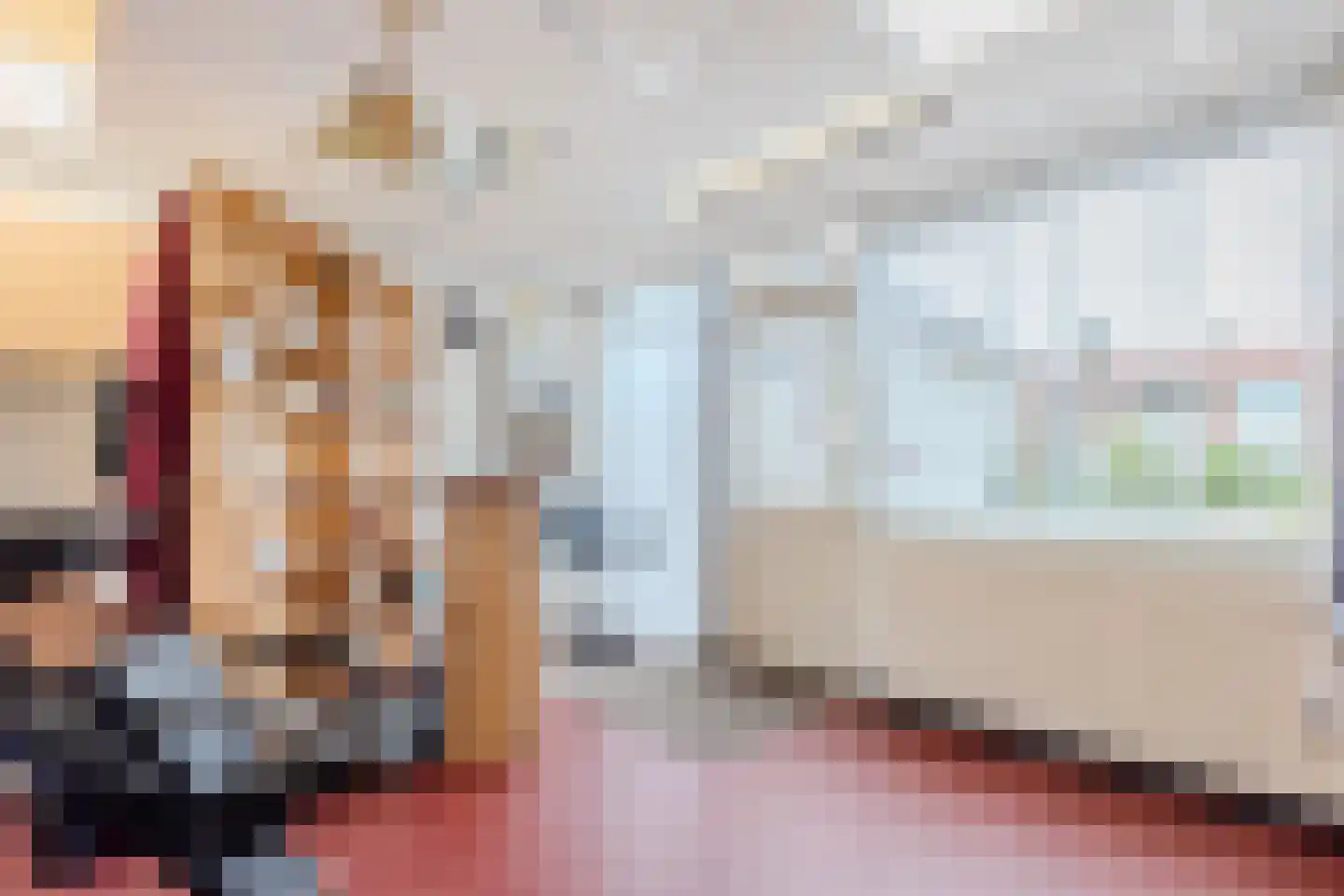 Kozakkenkamp 7 Ermelo thumbnail 30