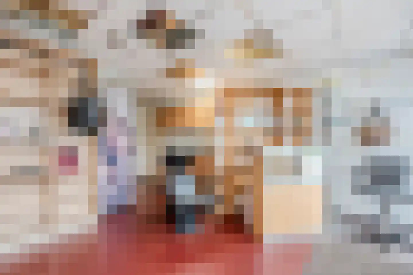 Kozakkenkamp 7 Ermelo thumbnail 31
