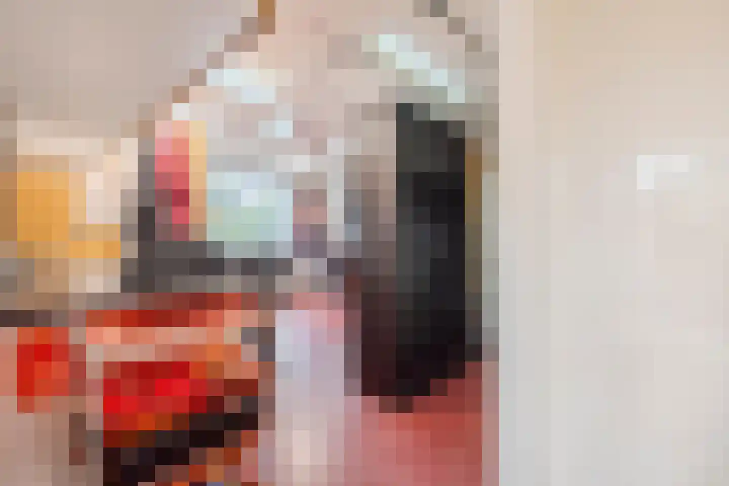 Kozakkenkamp 7 Ermelo thumbnail 32