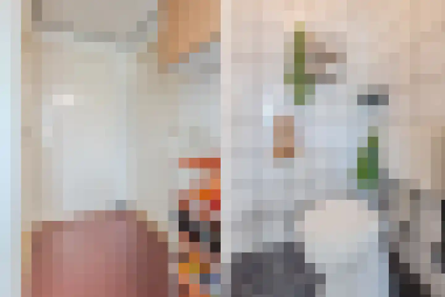 Kozakkenkamp 7 Ermelo thumbnail 34