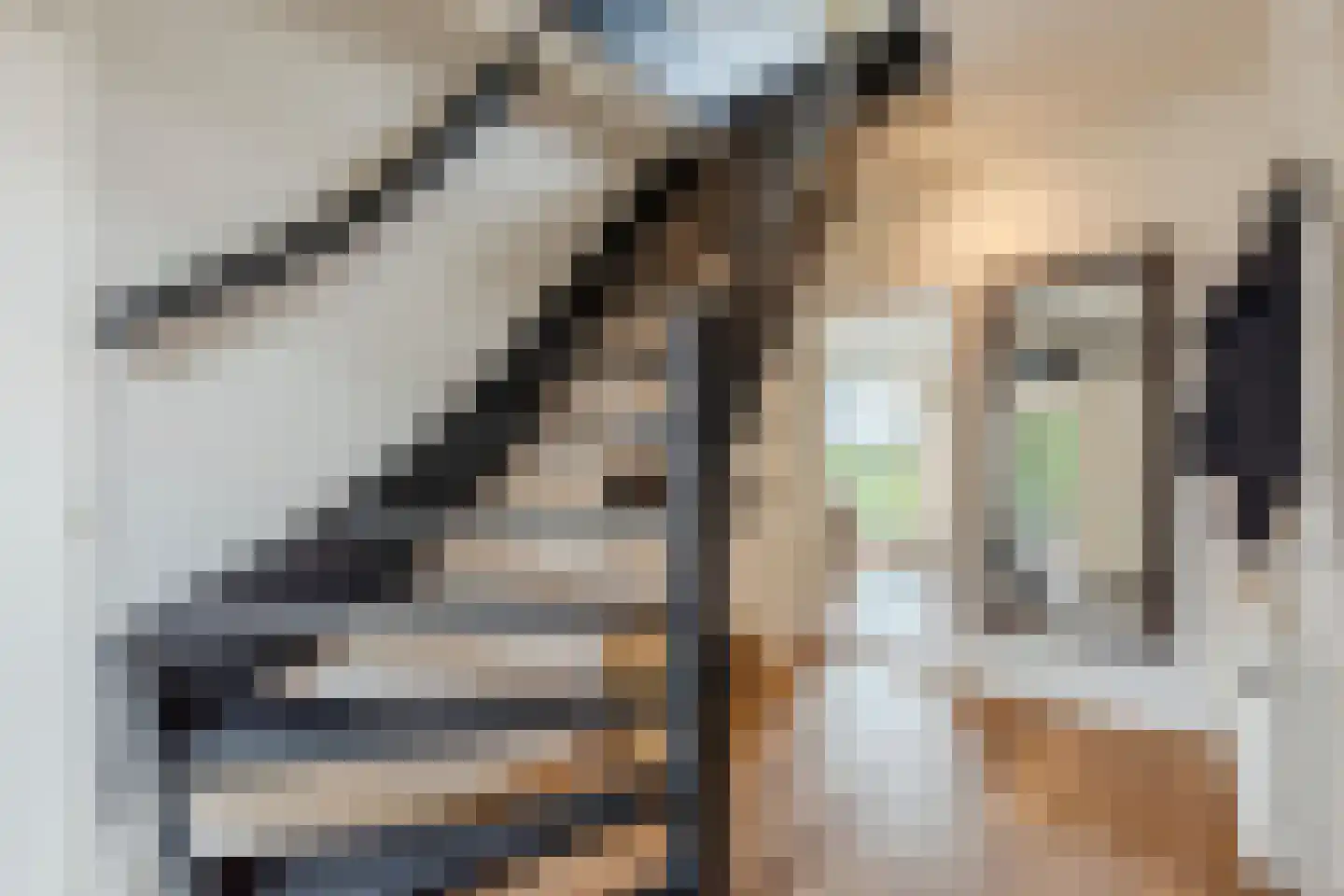 Kozakkenkamp 7 Ermelo thumbnail 35