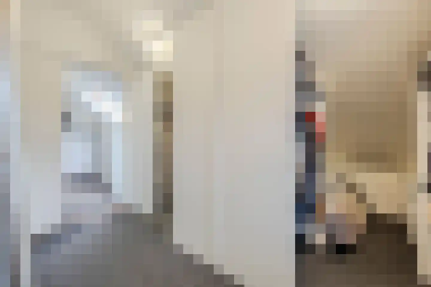 Kozakkenkamp 7 Ermelo thumbnail 36