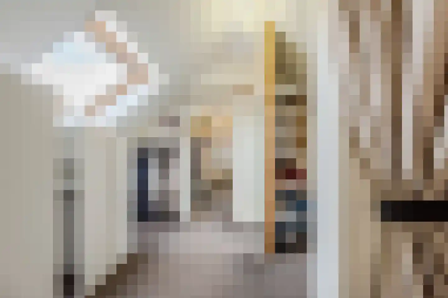 Kozakkenkamp 7 Ermelo thumbnail 37