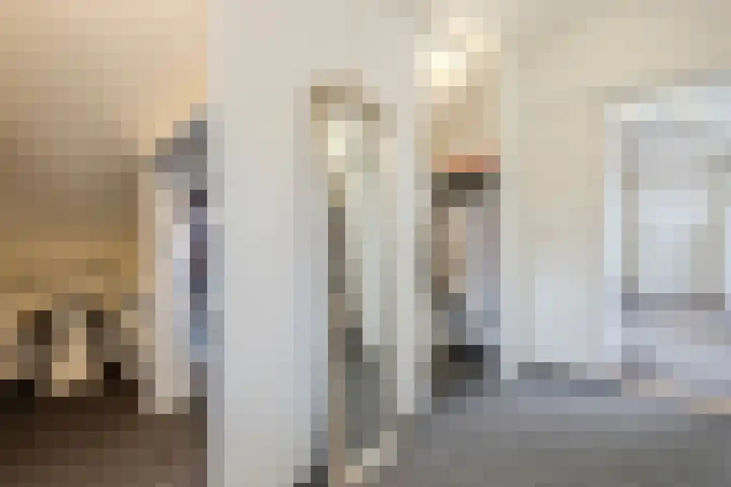 Kozakkenkamp 7 Ermelo thumbnail 38
