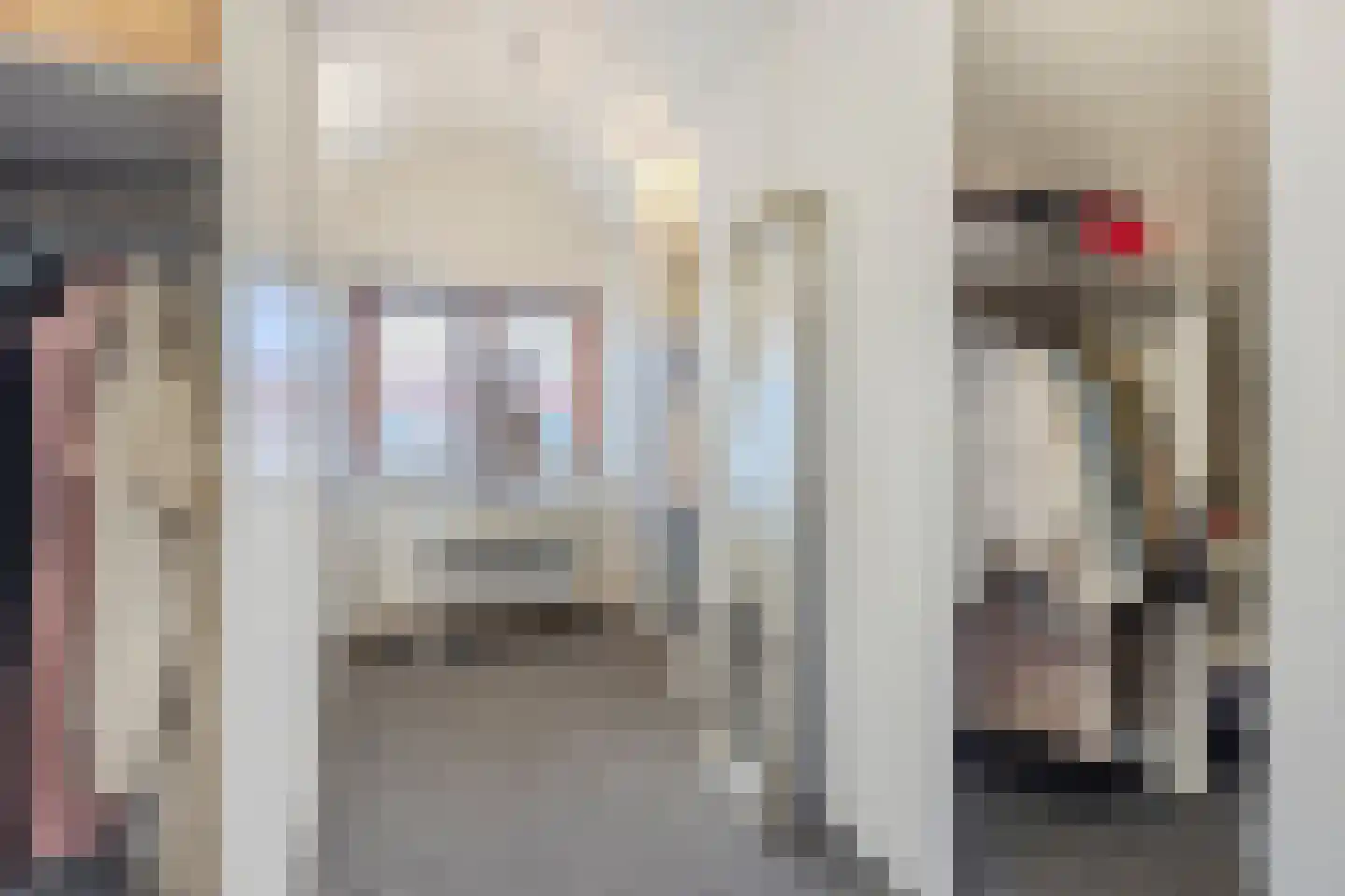 Kozakkenkamp 7 Ermelo thumbnail 39