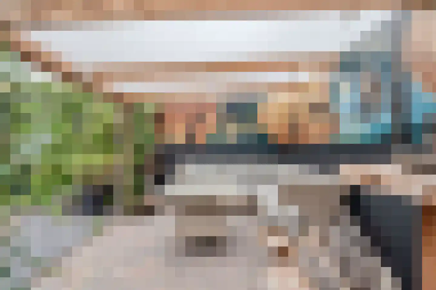 Kozakkenkamp 7 Ermelo thumbnail 4