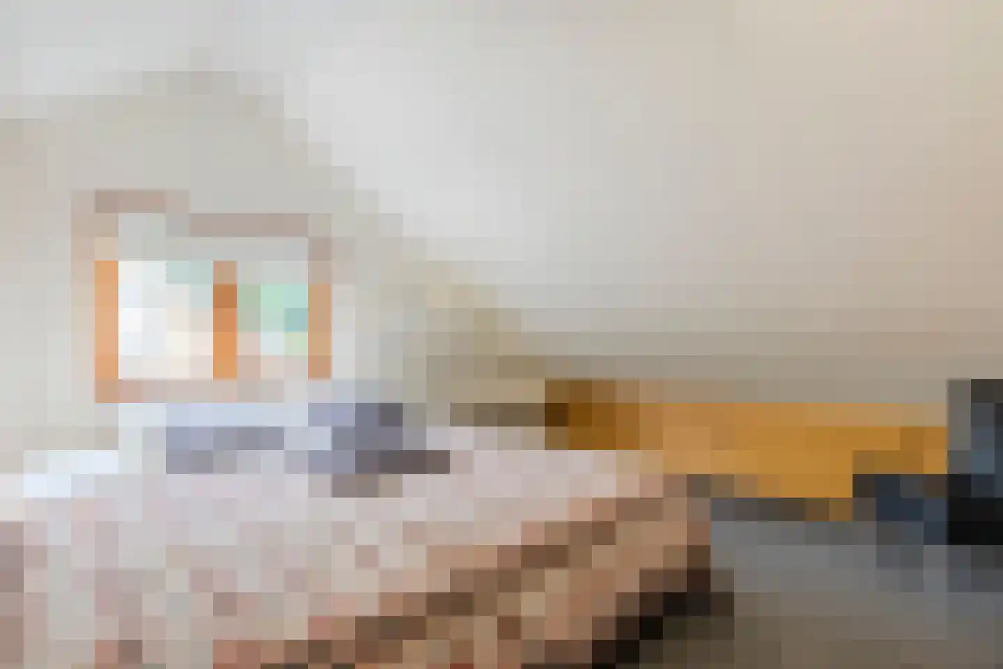 Kozakkenkamp 7 Ermelo thumbnail 40