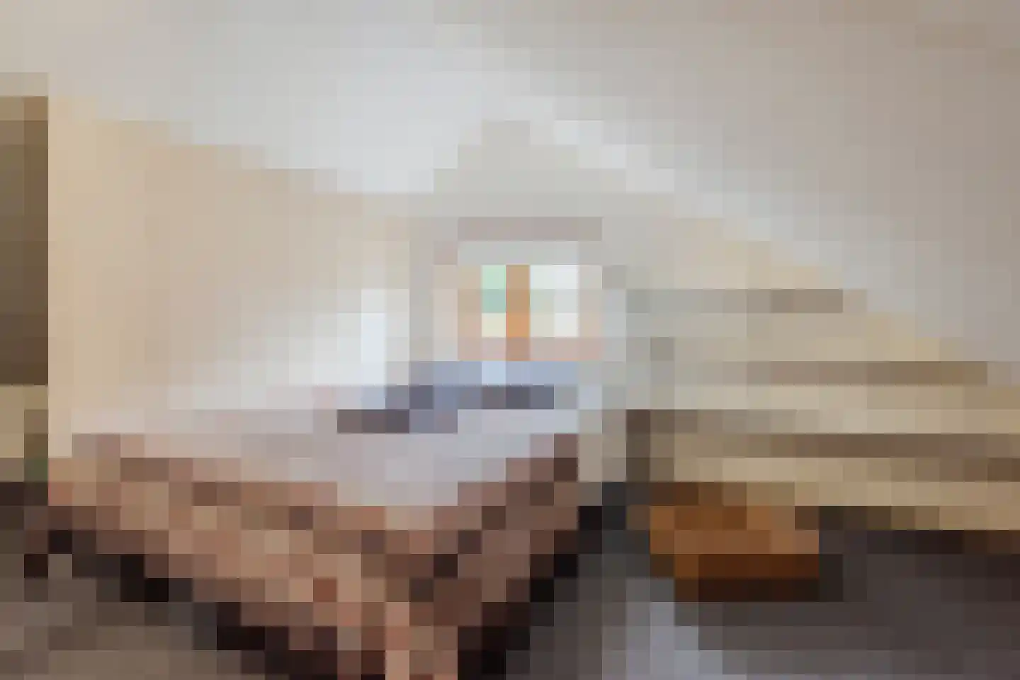 Kozakkenkamp 7 Ermelo thumbnail 41