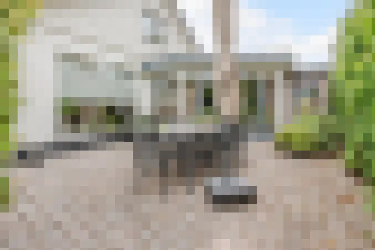 Kozakkenkamp 7 Ermelo thumbnail 43