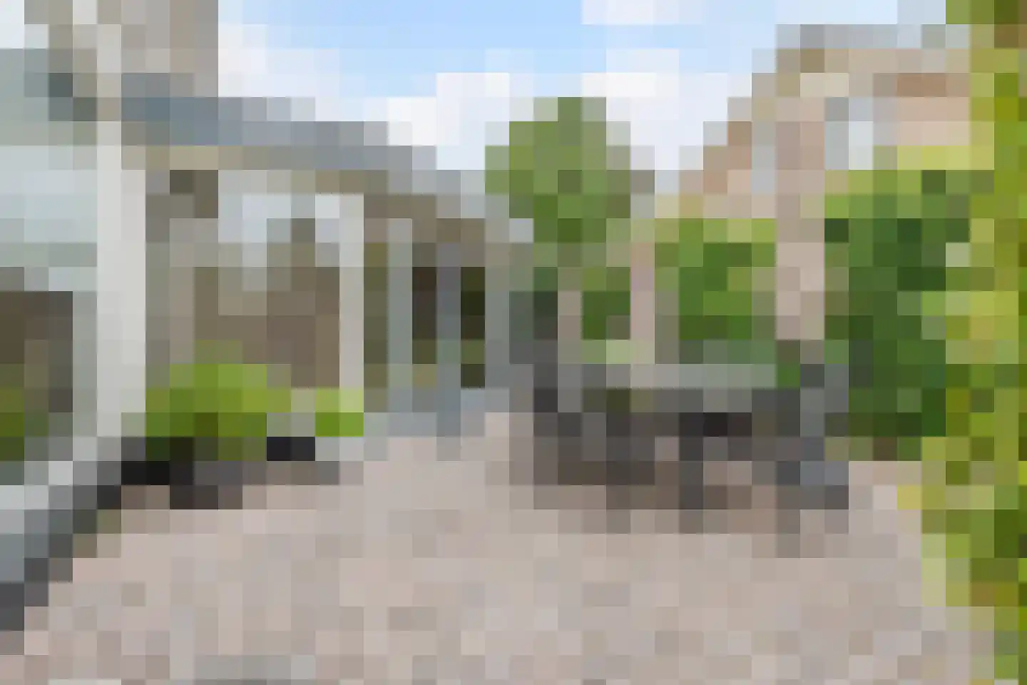 Kozakkenkamp 7 Ermelo thumbnail 44