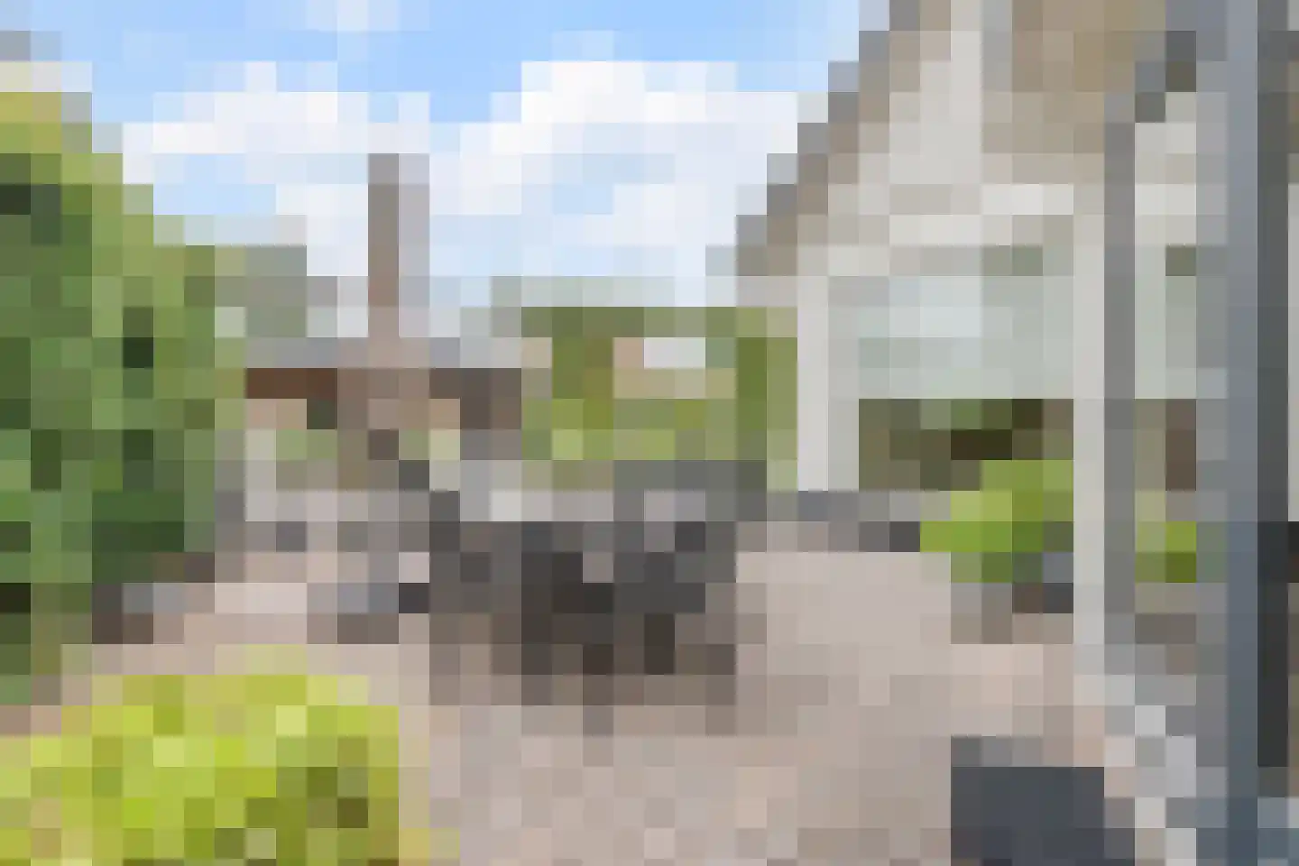 Kozakkenkamp 7 Ermelo thumbnail 45