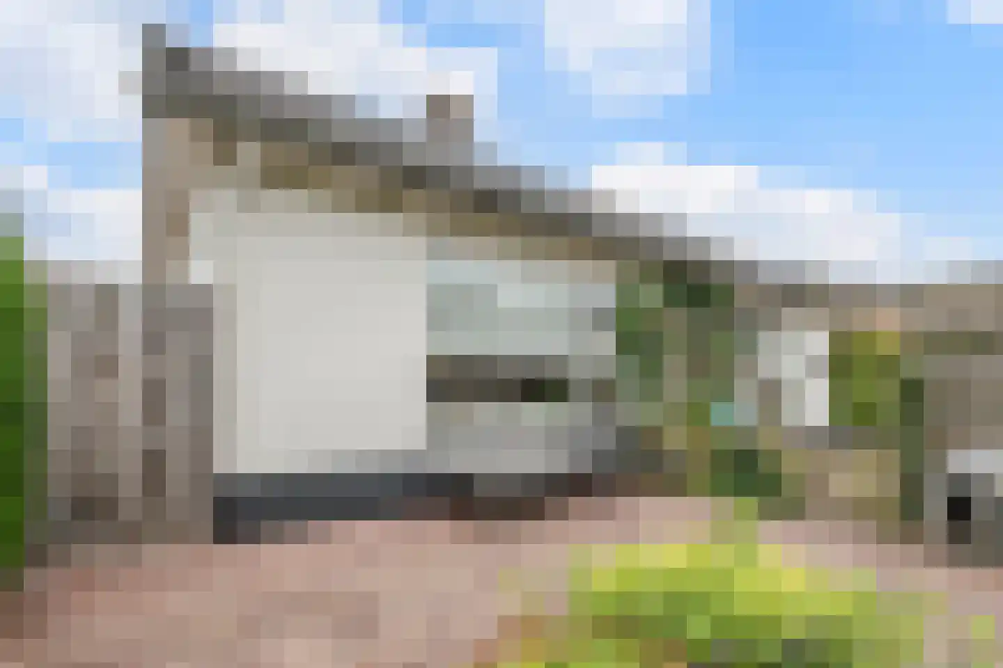 Kozakkenkamp 7 Ermelo thumbnail 46