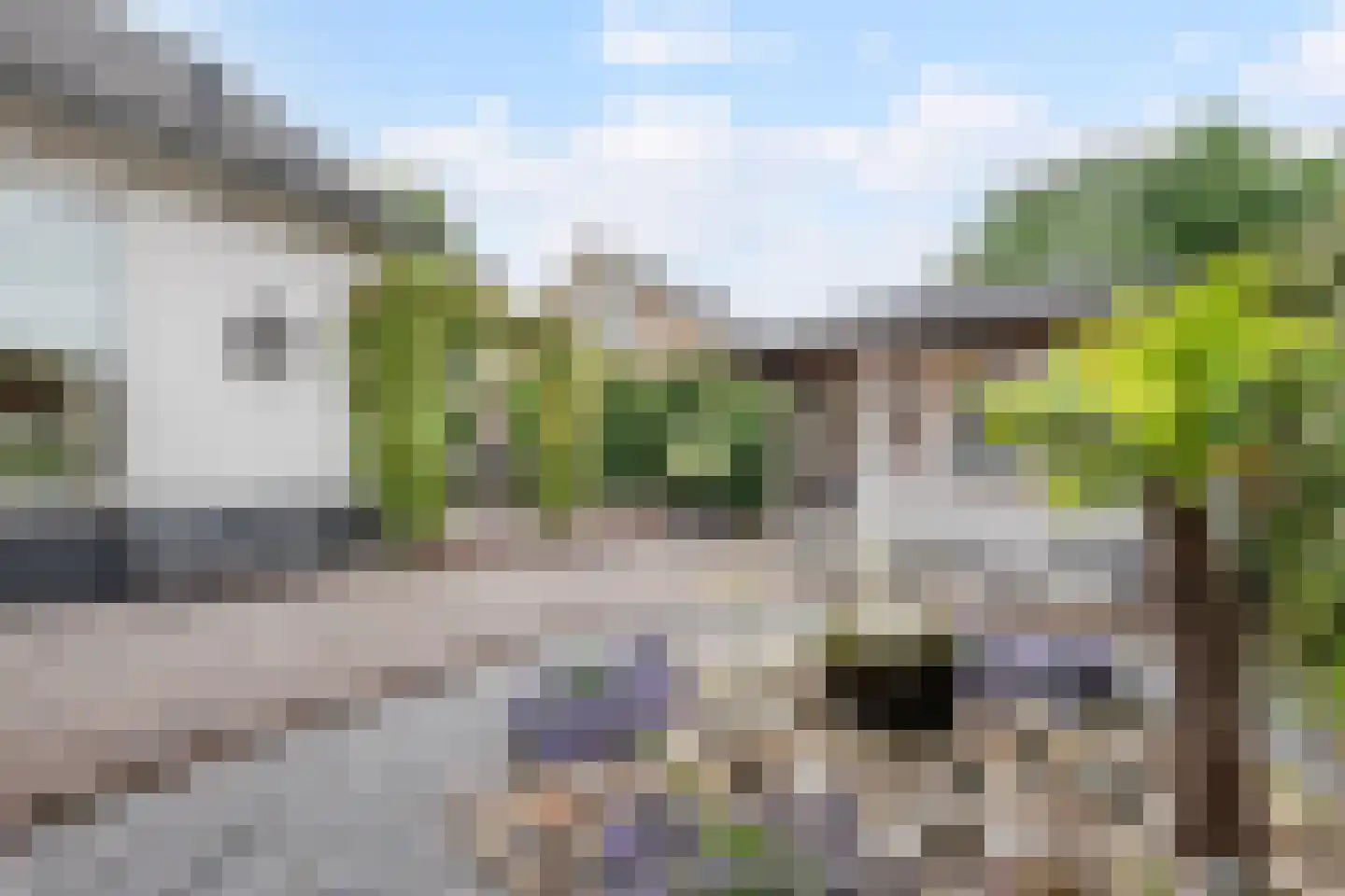 Kozakkenkamp 7 Ermelo thumbnail 48