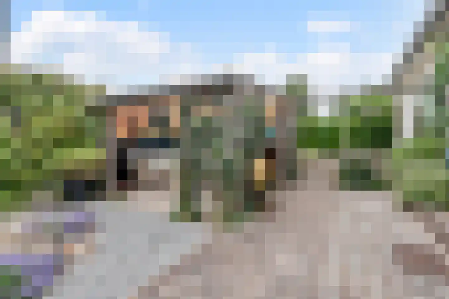 Kozakkenkamp 7 Ermelo thumbnail 49