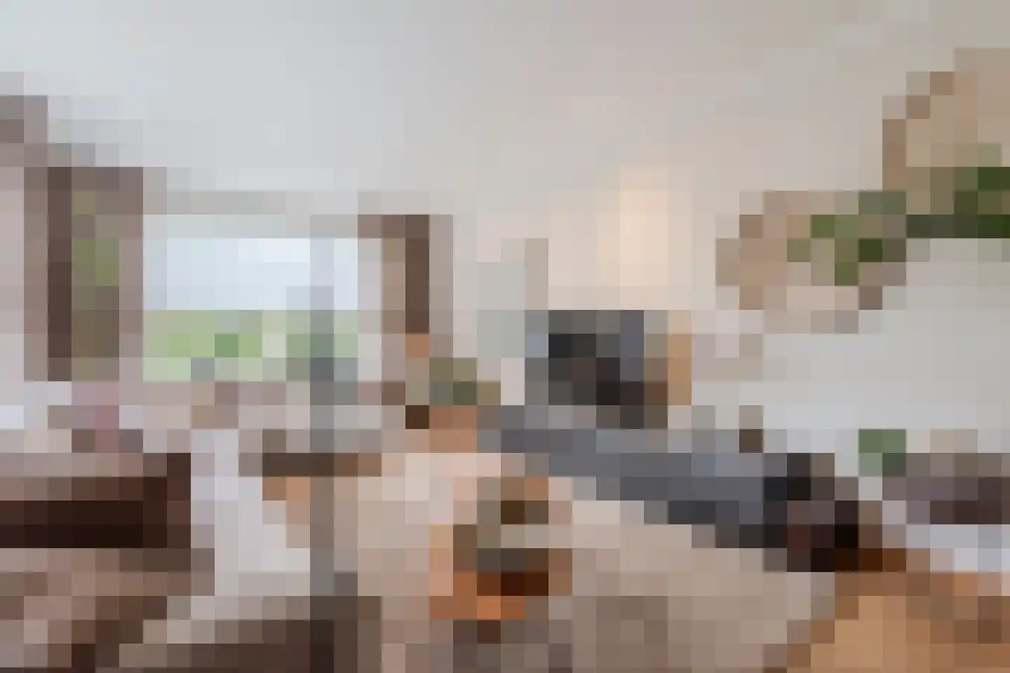 Kozakkenkamp 7 Ermelo thumbnail 5