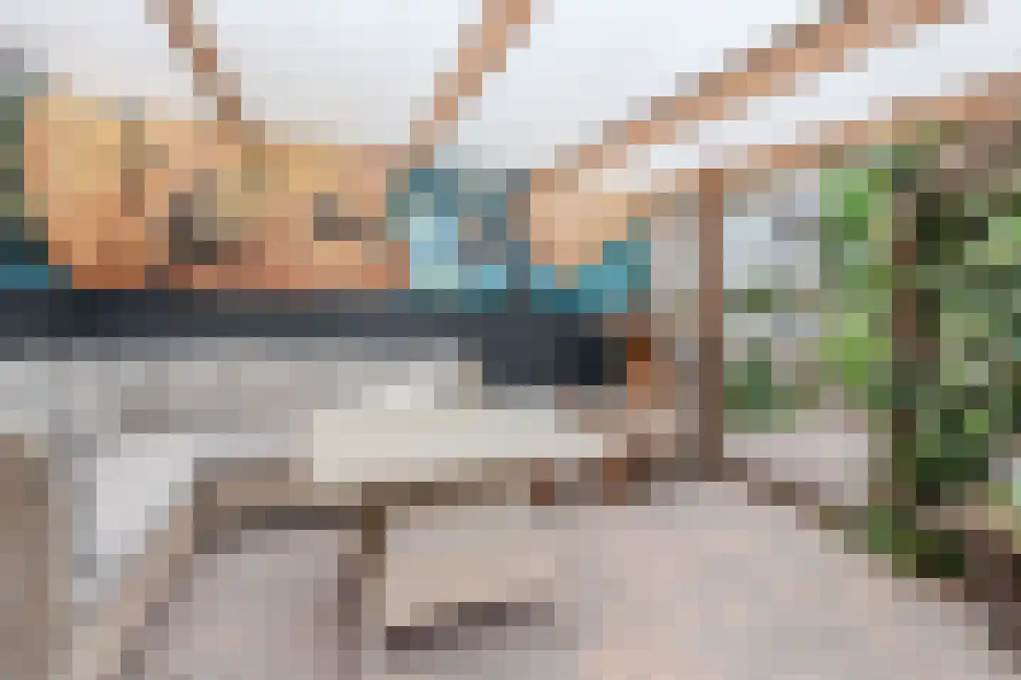 Kozakkenkamp 7 Ermelo thumbnail 51