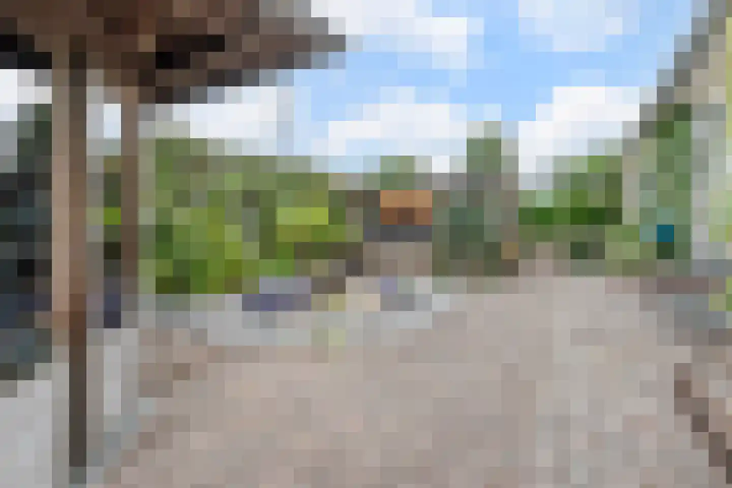 Kozakkenkamp 7 Ermelo thumbnail 52