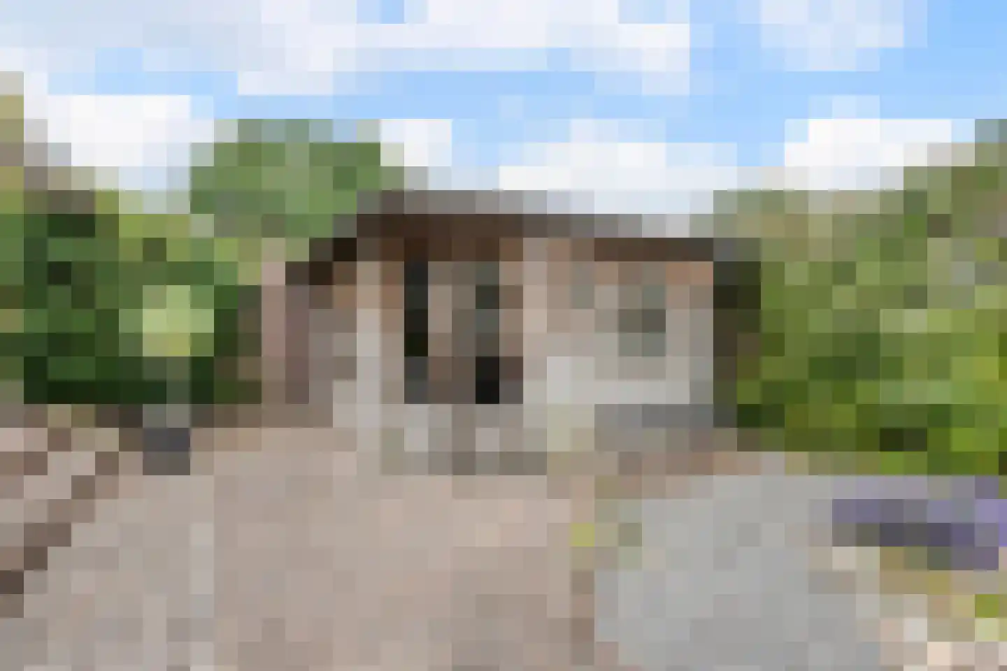 Kozakkenkamp 7 Ermelo thumbnail 53