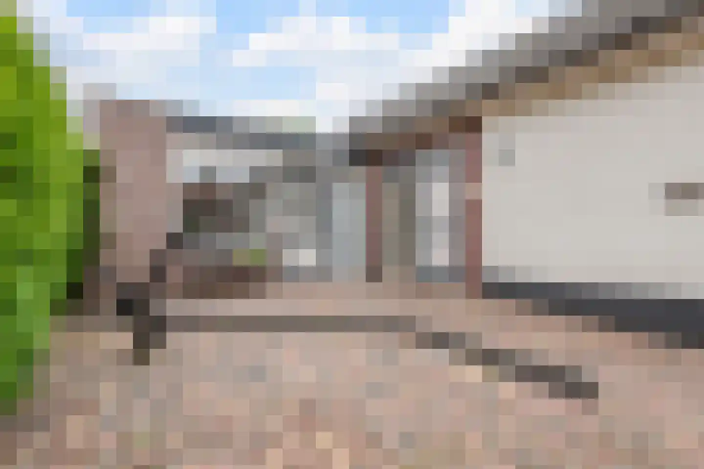 Kozakkenkamp 7 Ermelo thumbnail 54