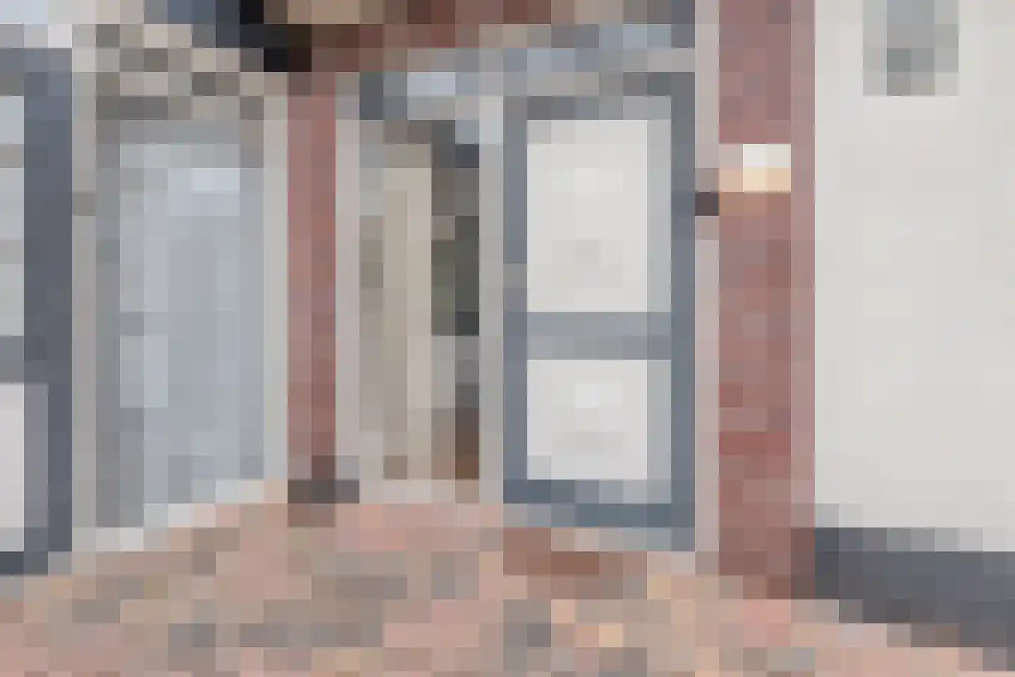Kozakkenkamp 7 Ermelo thumbnail 55