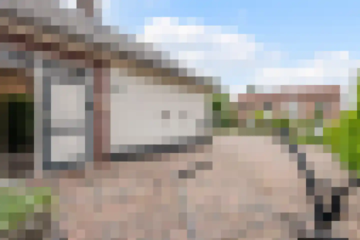 Kozakkenkamp 7 Ermelo thumbnail 56
