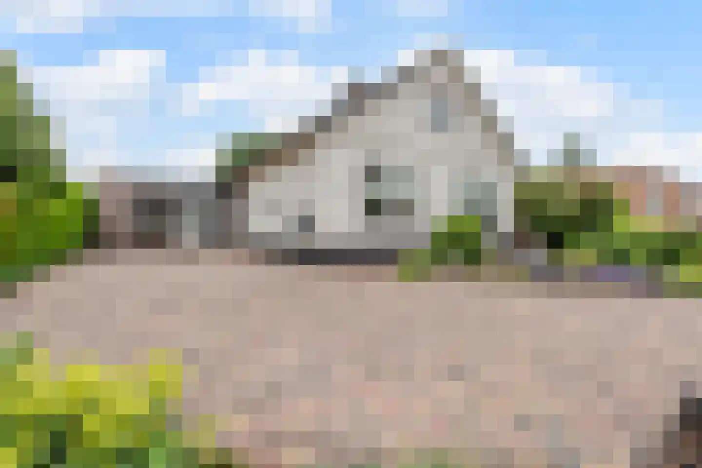 Kozakkenkamp 7 Ermelo thumbnail 57