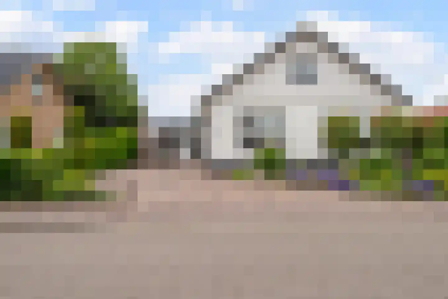 Kozakkenkamp 7 Ermelo thumbnail 58