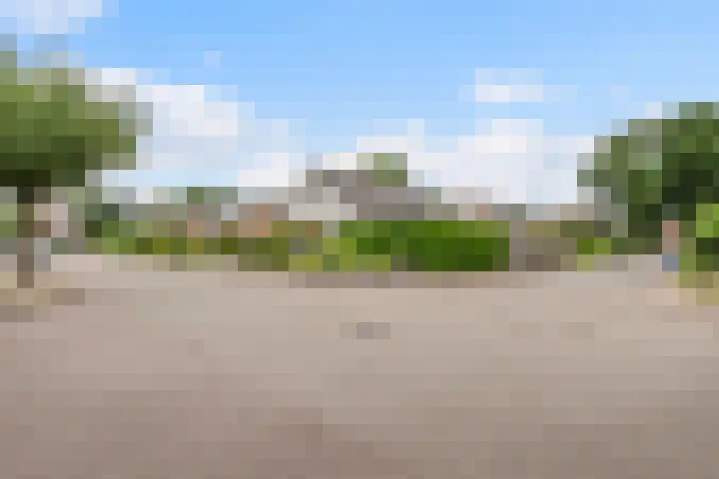 Kozakkenkamp 7 Ermelo thumbnail 59